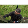 Deerhunter Herren Game Pro Light Jacke 