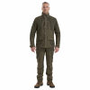 Deerhunter Herren Strike Extreme Jacke Herren (Palm Green) 