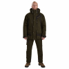 Deerhunter Muflon Jacke Herren, lang (Art Green) 