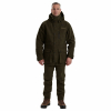 Deerhunter PRO Gamekeeper Jacke Herren (Peat) 