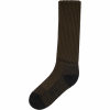 Deerhunter Strykari 5er-Pack Socken (Adventure Green) 