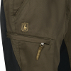 Deerhunter Strykari Extreme Jagdhose Damen (Adventure Green) Damen