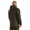 Deerhunter Tatra Active Jacke Herren (Loden Wood) 