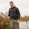 FishSense B.V. LumiCatch (Basis) 