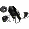 Float Plus 1 C Bellyboot 