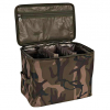 Fox Camolite Cool Bags Large