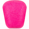 Fox Pop Up Corn (pink) Jumbo
