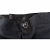 Fox Rage Collection LW Combat Trousers Herren (Black) 