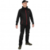 Fox Rage Herren Pro Series Soft Shell Trousers 