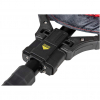 Fox Rage Klappkescher Speedflow Medium