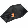 Fox Spomb Double Rod Jackets 13ft
