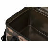 Fox Tasche Aquos Camolite™ Cool Bag (30 l) 