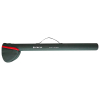 Greys Cruise Fly Combo Cruise Fliegenrute
