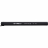 Greys Lance Fly Rod 