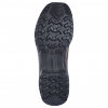 Grisport Bolzano Outdoorstiefel Herren (Braun) 