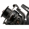 Guru A-CLASS Reel 4000