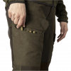 Härkila Hose Scandinavian 