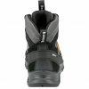 Hanwag Damen Rotpunkt Light Mid Lady GTX 