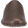 Hanwag Herren Yak Loafer 