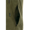 Hart Basa J Jacke Herren (Dark Olive) 