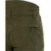 Hart Basa T Hose Herren (Dark Olive) 