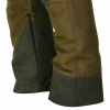 Hart Skade-T Hose Herren (Braun) 