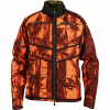 Hart Sosbun 2D Jacke Herren (Camo Forest/Camo Blaze) 