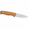 Herbertz Outdoormesser Olivenholz 