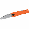 Herbertz Taschenmesser Kids GFN (orange) Orange