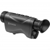 Hikmicro Monokular Condor CQ35L 