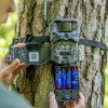 Hikmicro Wildkamera T16 