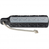HP&G Apportierdummy Bumper Flasher 