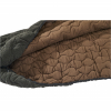 Il Lago Ansitzsack SilentX (Oliv) 