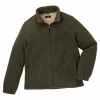 il Lago Basic Herren Fleecejacke Keiler