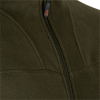 Il Lago Fleecejacket Mossland Herren (Oliv) 