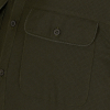 Il Lago Funktionshemd Shawk VentixAir Herren (Dunkel Oliv) 