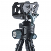 il Lago Passion Carbon Tripod Pro Tech 