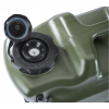 il Lago Passion Kanister WildPack X280 
