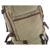 il Lago Passion Rucksack Canvo X33 