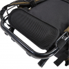 il Lago Passion Rucksackhocker HunterPro 