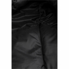 il Lago Prestige Daunen Ansitzhose Passion Pro LTX Herren (Oliv) 