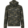 il Lago Prestige Funktionsjacke Shawk Herren (phantomX) 