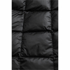 il Lago Prestige Herren Daunen Ansitzjacke Passion Pro 