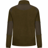 il Lago Prestige Herren Fleecejacke Passion Pro+ 