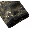 il Lago Prestige Herren Funktionsjacke Shawk (phantomX) 