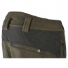 il Lago Prestige Herren Jagdhose Active Hunt PRO LTX 