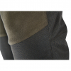 il Lago Prestige Herren Jagdhose Active Hunt PRO LTX 
