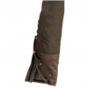 il Lago Prestige Herren Latzhose Arctic 