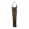 il Lago Prestige Herren Latzhose Arctic 