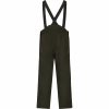 il Lago Prestige Herren Loden-Thermoansitzhose 